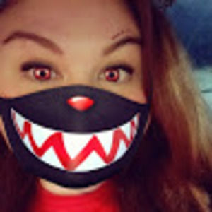 Meet your Posher, Camille